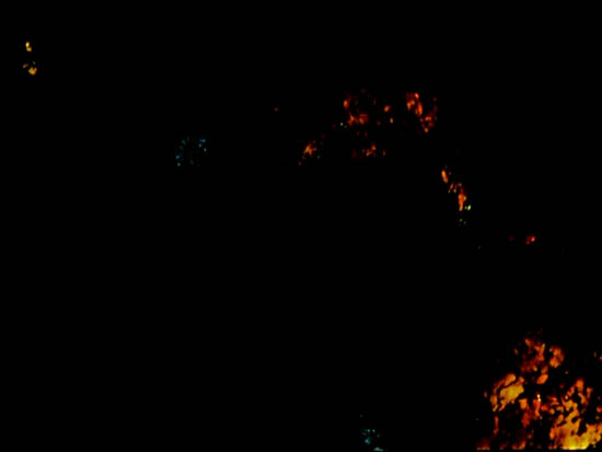 image missing