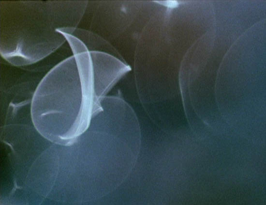 image missing
