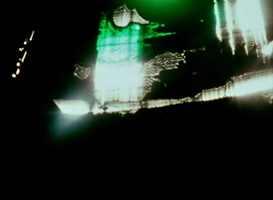 image missing
