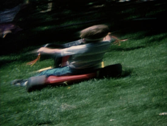 image missing